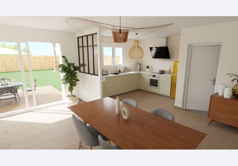 Image du modèle de maison imageHD2025-07-24_122412