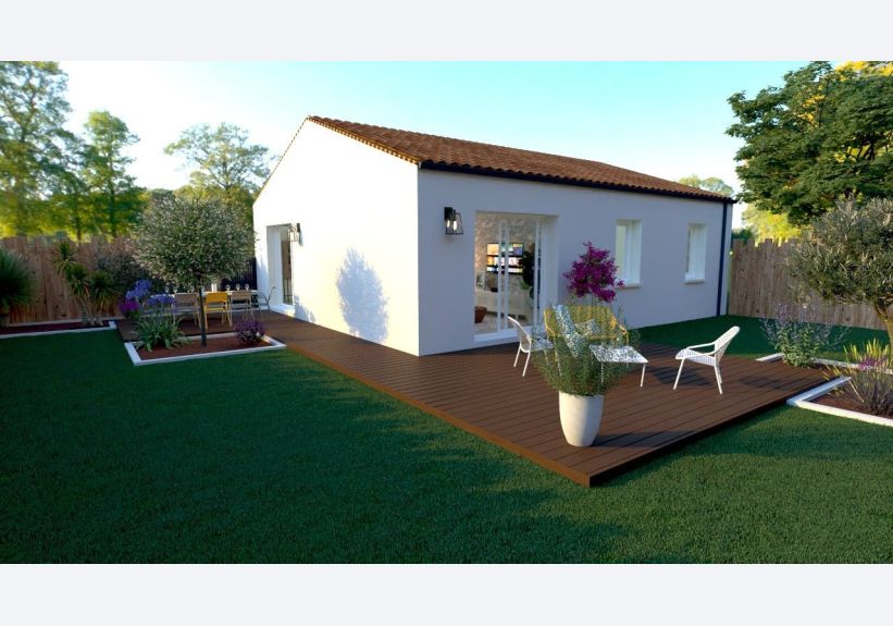 Image du modèle de maison imageHD2025-06-30_085507