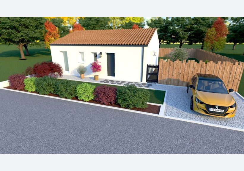 Image du modèle de maison imageHD2025-06-30_085217