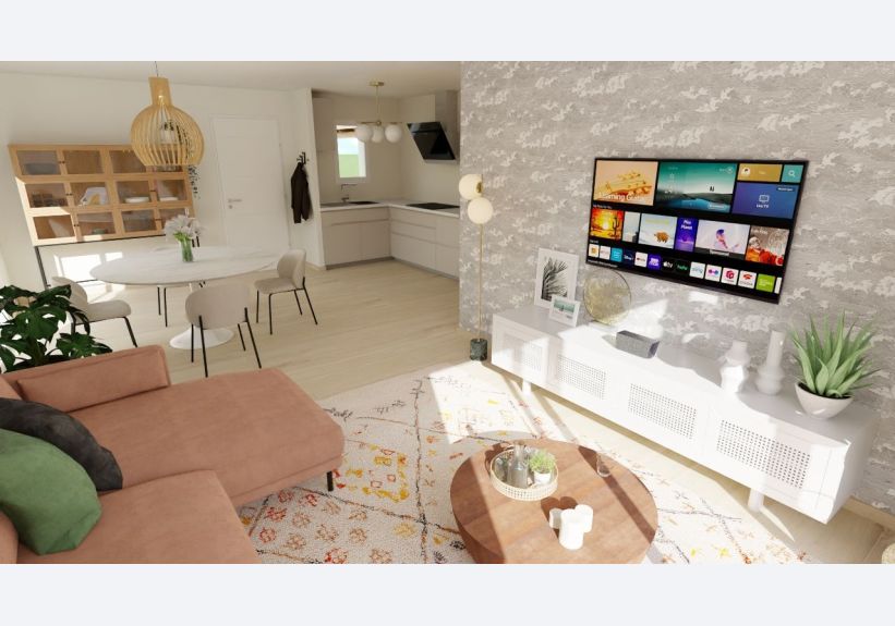 Image du modèle de maison imageHD2025-04-10_101527