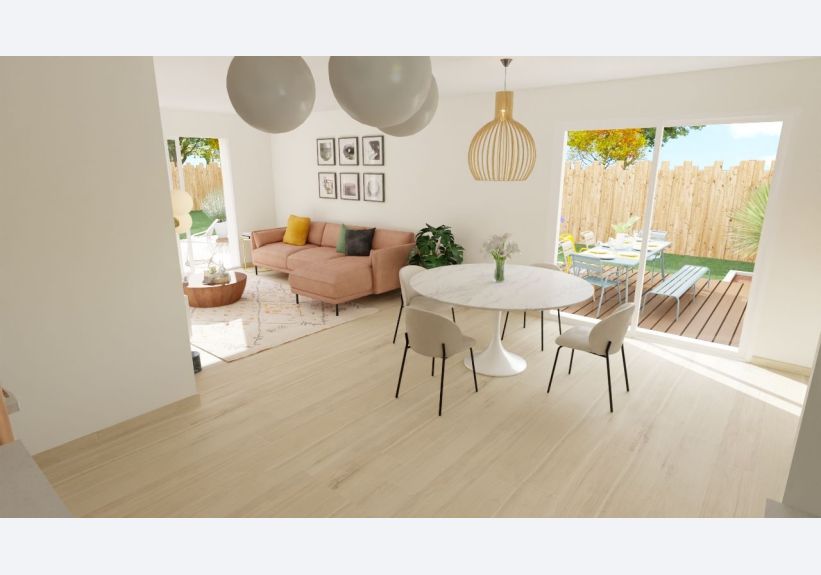 Image du modèle de maison imageHD2025-04-10_101942