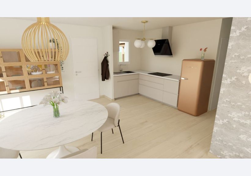 Image du modèle de maison imageHD2025-04-10_102949