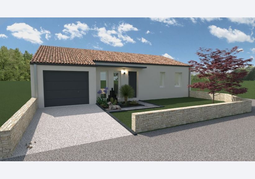 Image du modèle de maison imageHD2024-04-23_021439