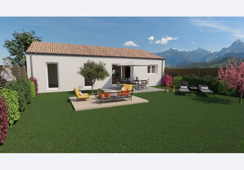 Image du modèle de maison imageHD2024-04-23_014406