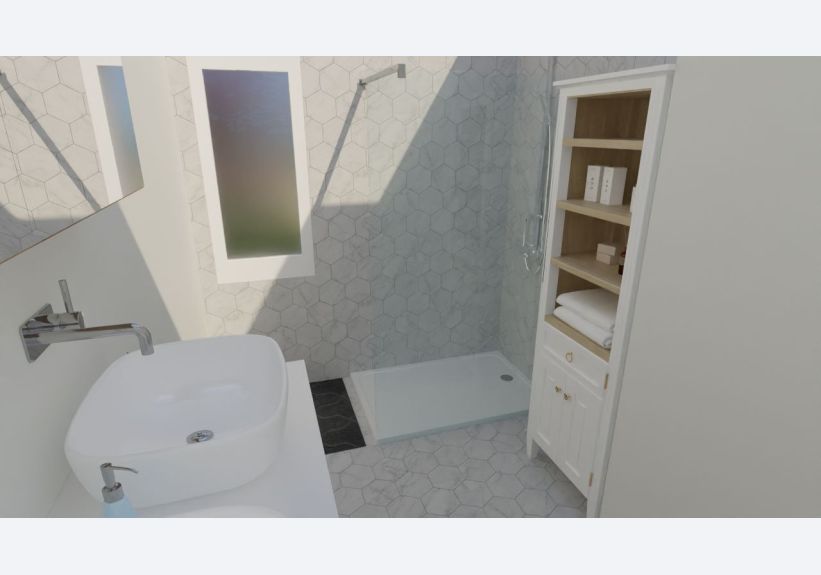 Image du modèle de maison imageHD2024-04-23_015652