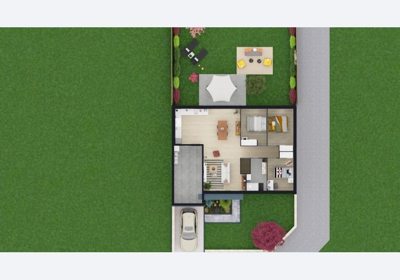 Image du modèle de maison imageHD2024-04-23_020801