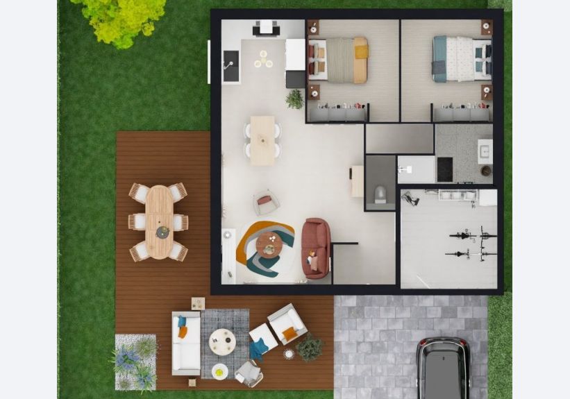 Image du modèle de maison imageHD2023-12-04_122716