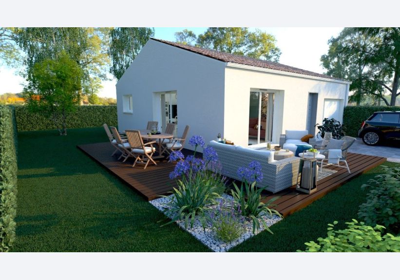 Image du modèle de maison imageHD2023-12-04_121457
