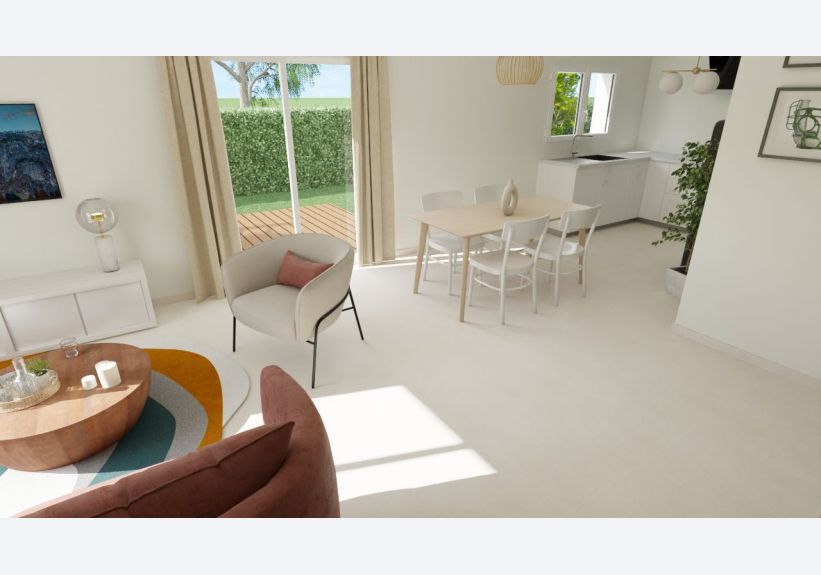 Image du modèle de maison imageHD2023-12-04_120421