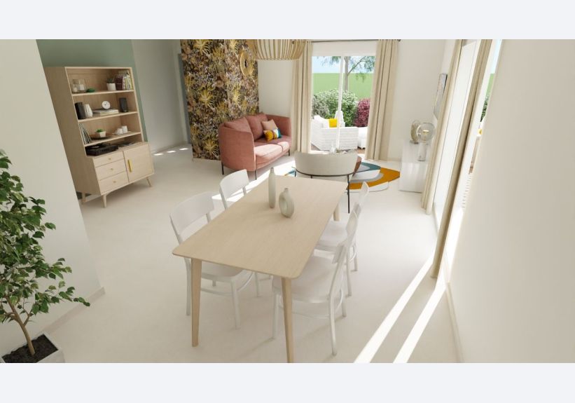 Image du modèle de maison imageHD2023-12-04_120935