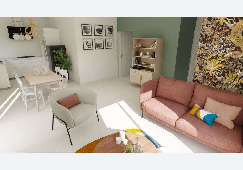 Image du modèle de maison imageHD2023-12-04_121241