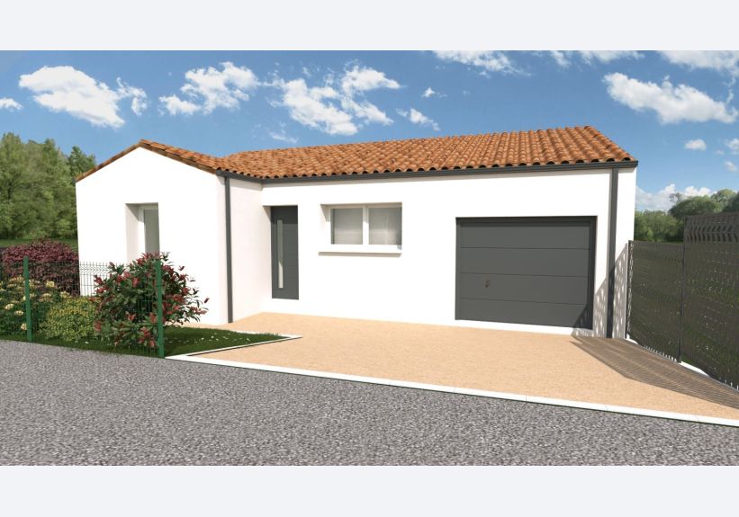 Image du modèle de maison imageHD2024-03-01_012841