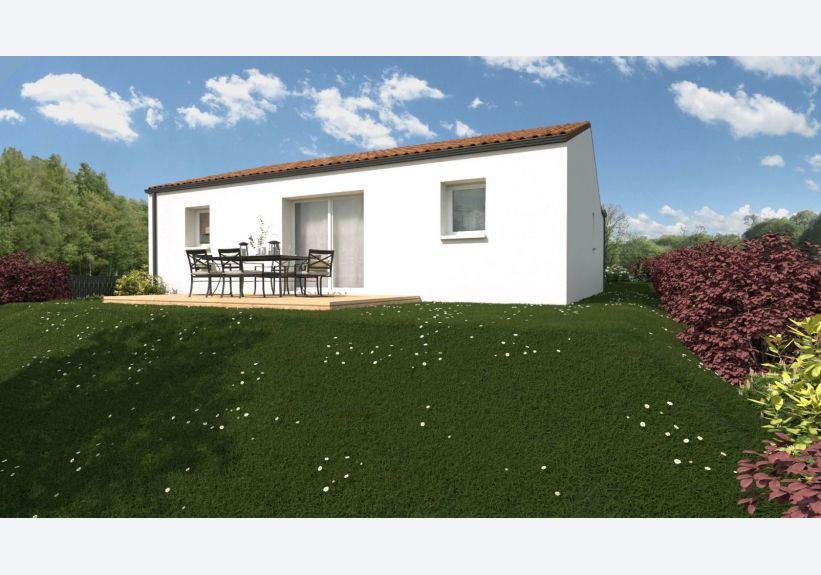 Image du modèle de maison imageHD2024-03-01_013158