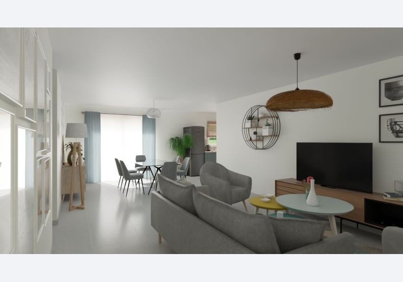 Image du modèle de maison imageHD2024-03-01_013737