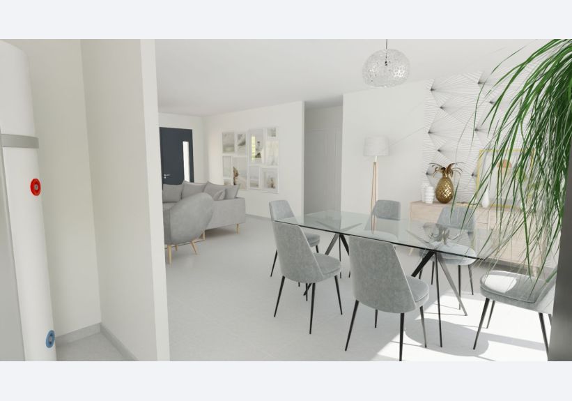Image du modèle de maison imageHD2024-03-01_015312