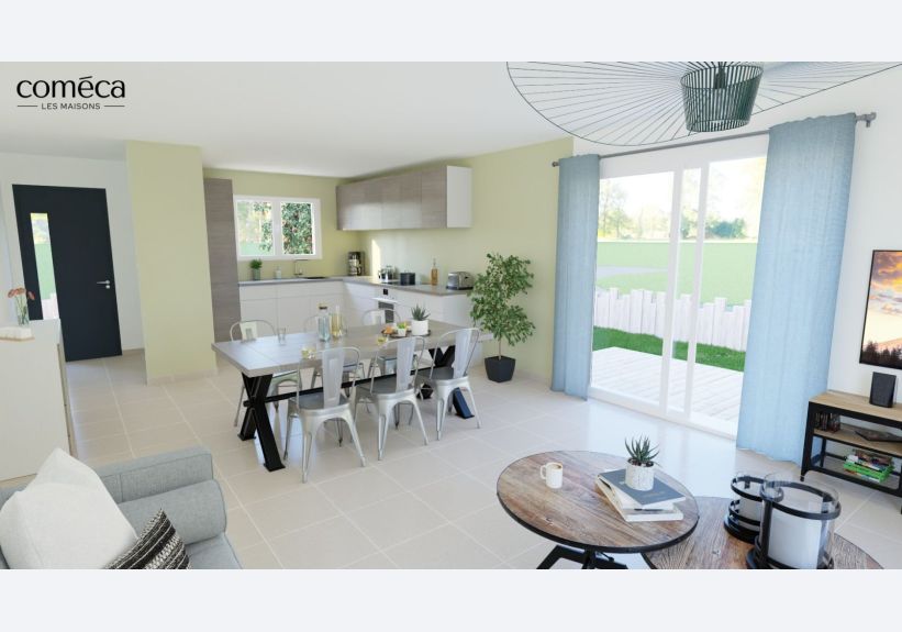 Image du modèle de maison imageHD2024-10-18_012846