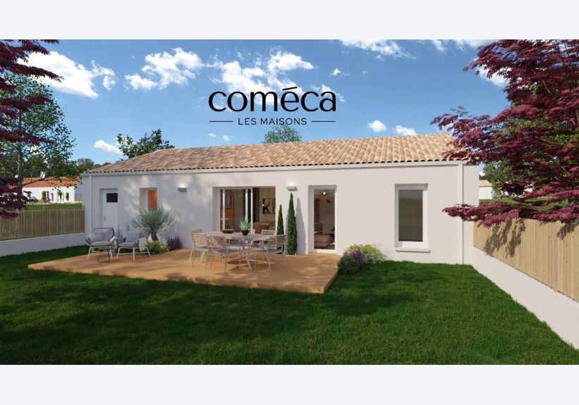 Image du modèle de maison imageHD2025-09-26_123727