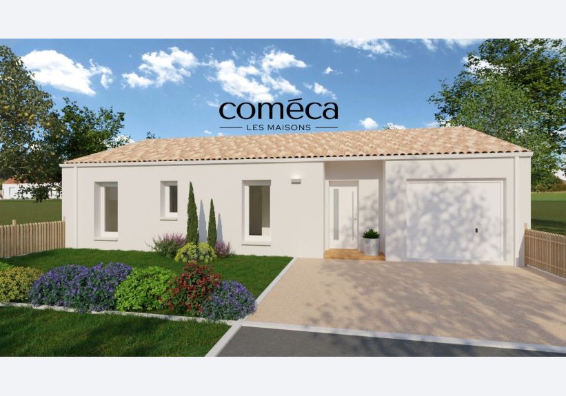 Image du modèle de maison imageHD2025-09-26_123558