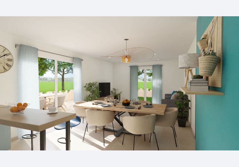 Image du modèle de maison imageHD2024-06-25_125919