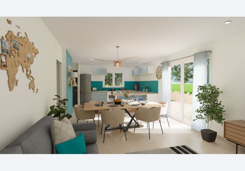 Image du modèle de maison imageHD2024-06-25_124713