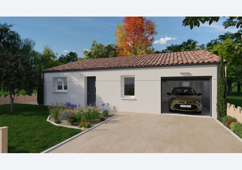 Image du modèle de maison imageHD2024-06-25_124031