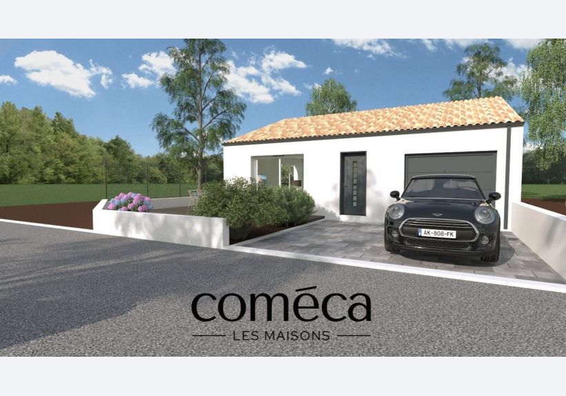 Image du modèle de maison imageHD2024-10-23_095259