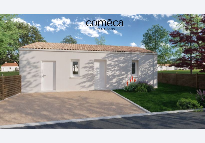 Image du modèle de maison enhanced_imageHD2026-01-05_090911