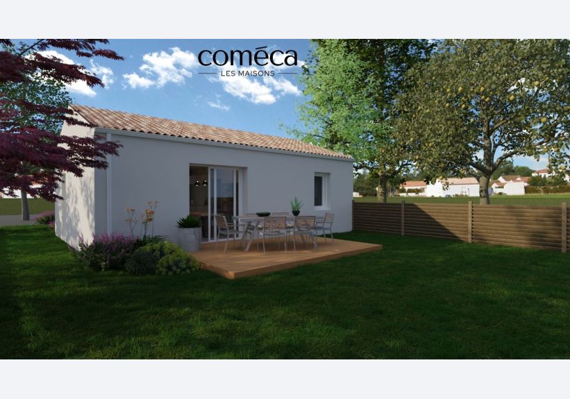 Image du modèle de maison imageHD2025-12-16_012604