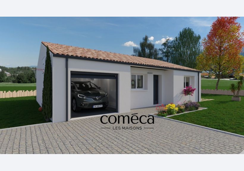 Image du modèle de maison imageHD2024-06-05_071853