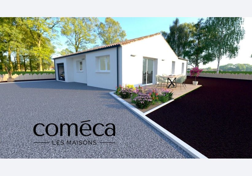 Image du modèle de maison imageHD2024-10-23_091725