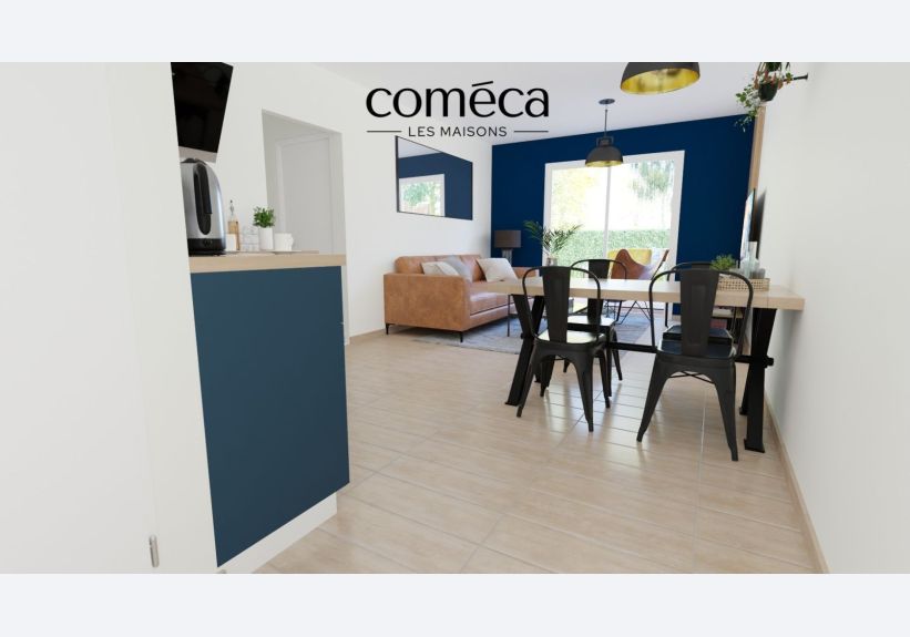Image du modèle de maison imageHD2024-10-24_123146