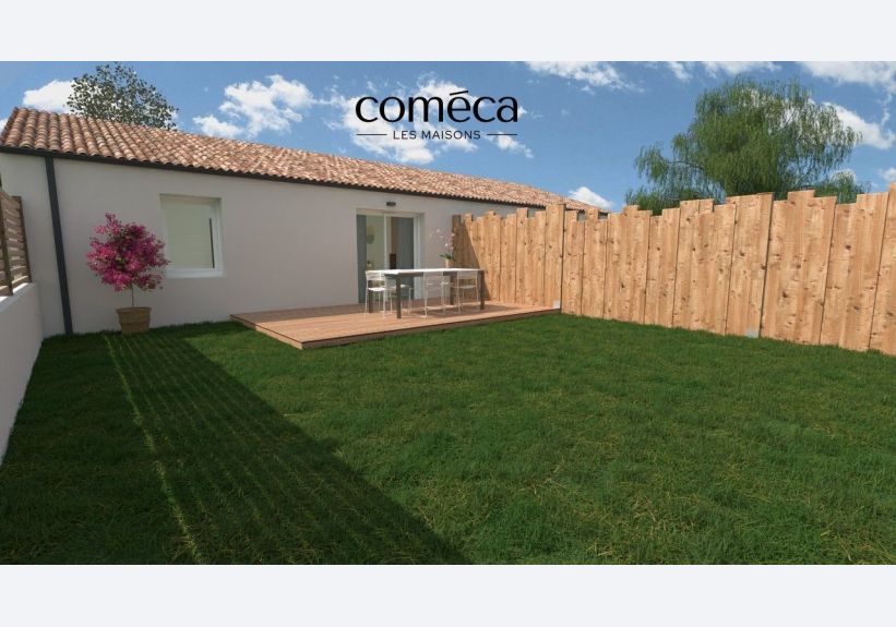 Image du modèle de maison imageHD2024-10-24_125703