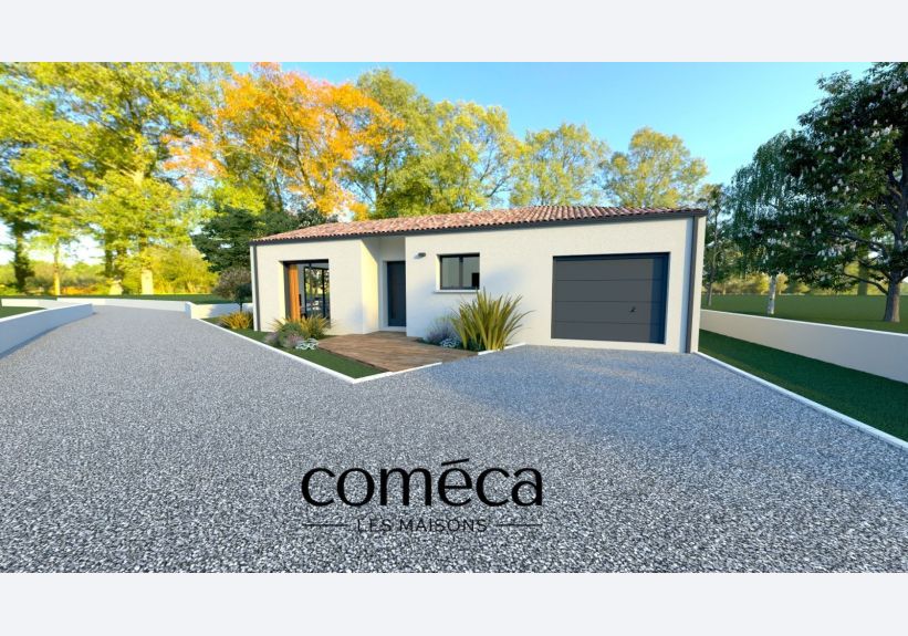 Image du modèle de maison imageHD2024-10-21_031740