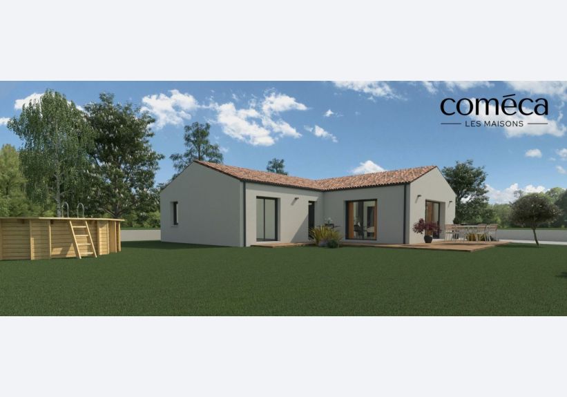 Image du modèle de maison imageHD2024-10-21_031854