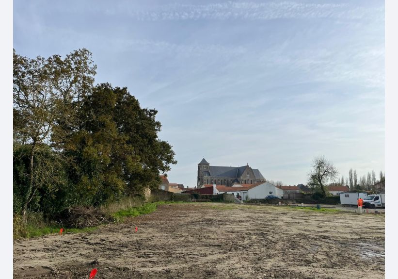 Image du modèle de maison IMG-20241119-WA0006