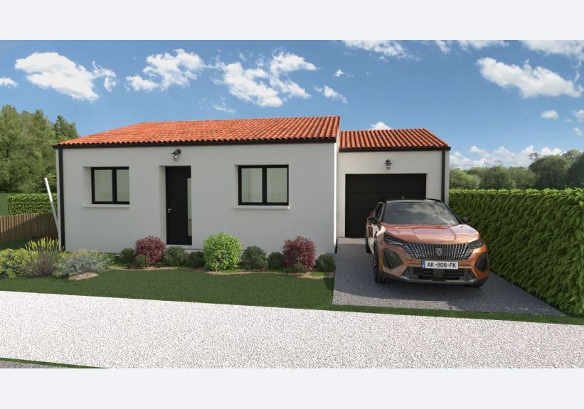 Image du modèle de maison imageHD2024-01-23_082018