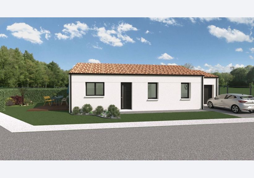 Image du modèle de maison imageHD2024-01-30_050120