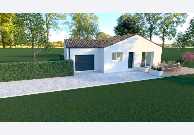 Image du modèle de maison imageHD2026-03-27_105134
