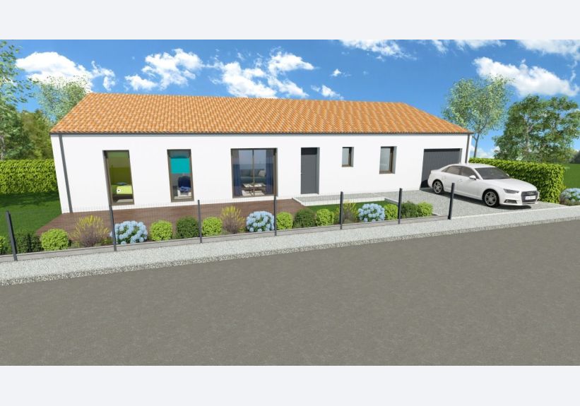 Image du modèle de maison imageHD2023-03-22_035125