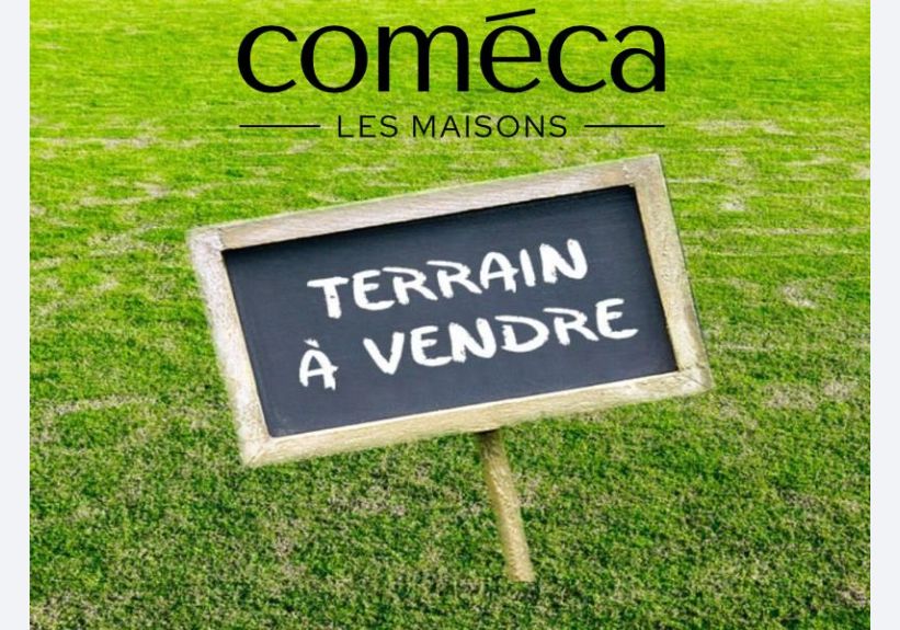 Image du modèle de maison 1