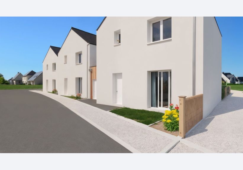 Image du modèle de maison enhanced_imageHD2025-06-17_103324