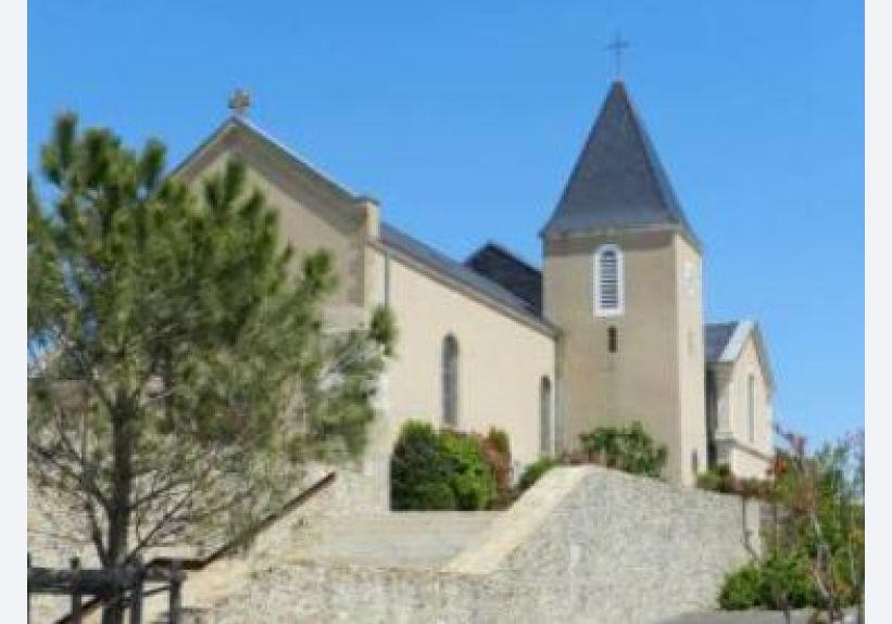 Image du modèle de maison Capture