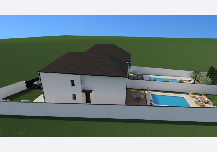 Image du modèle de maison imageHD2025-05-28_074830