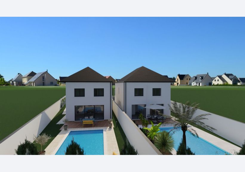 Image du modèle de maison imageHD2025-05-28_074643
