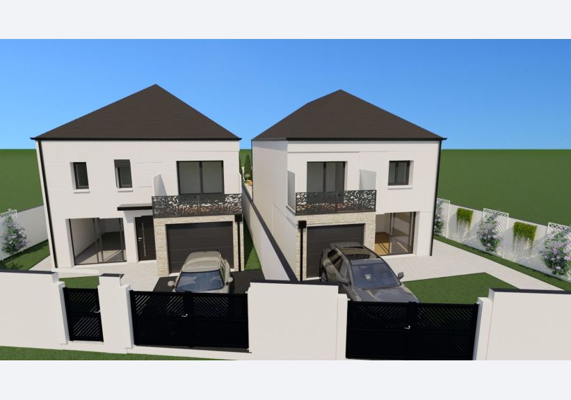 Image du modèle de maison imageHD2025-05-28_075214