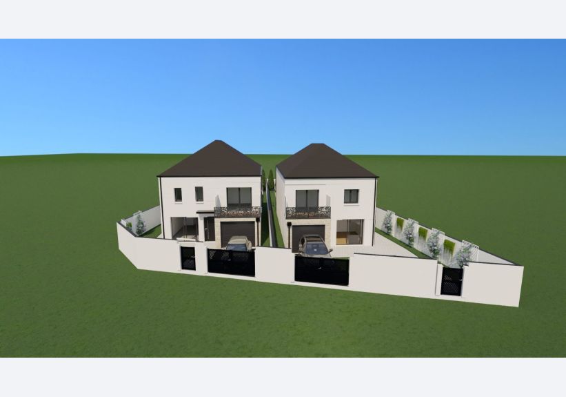 Image du modèle de maison imageHD2025-05-28_075434
