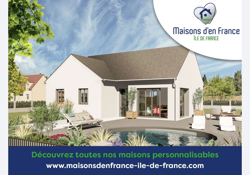 Image du modèle de maison 11
