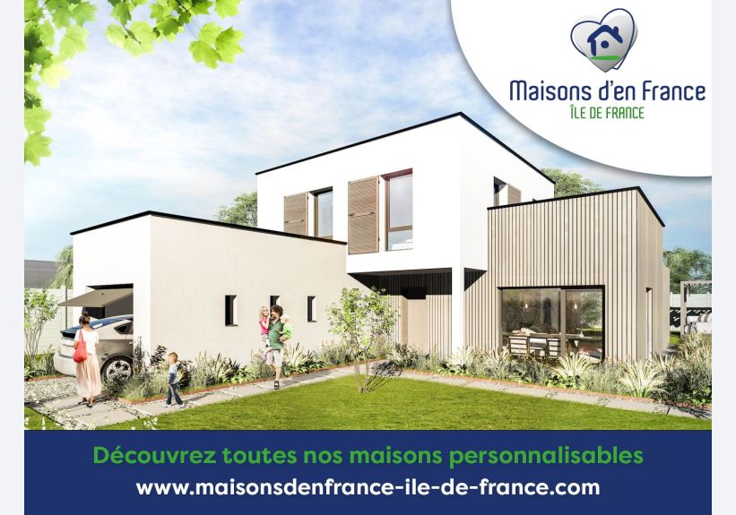 Image du modèle de maison 15