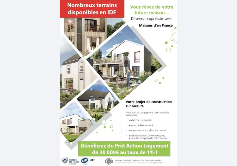 Image du modèle de maison Flyer action logement Houilles_Page_1