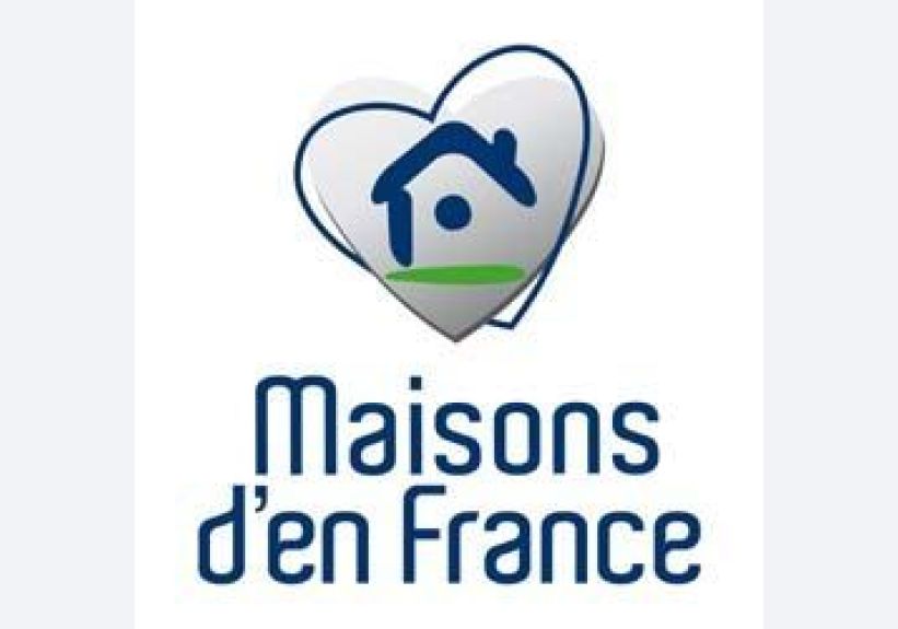 Image du modèle de maison Maisons-den-France-carre